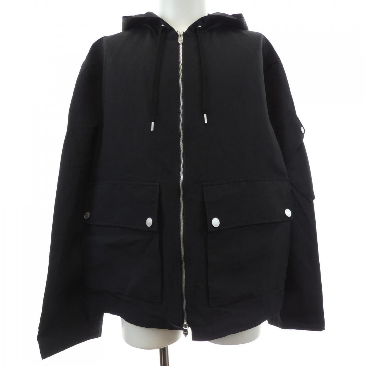 エルメス HERMES 652340HE ジャケット
