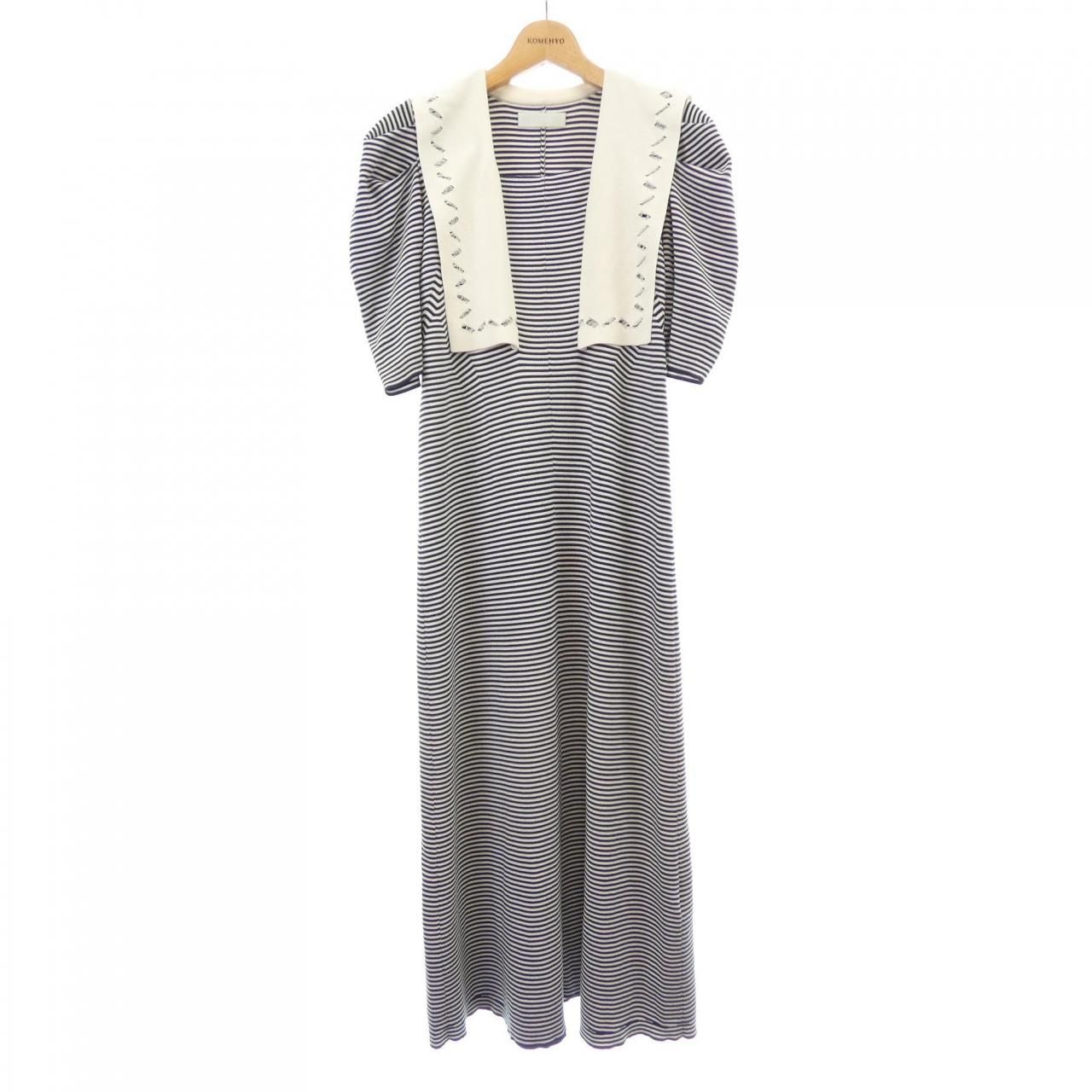 セルフォード CELFORD CWN0231083 ワンピース