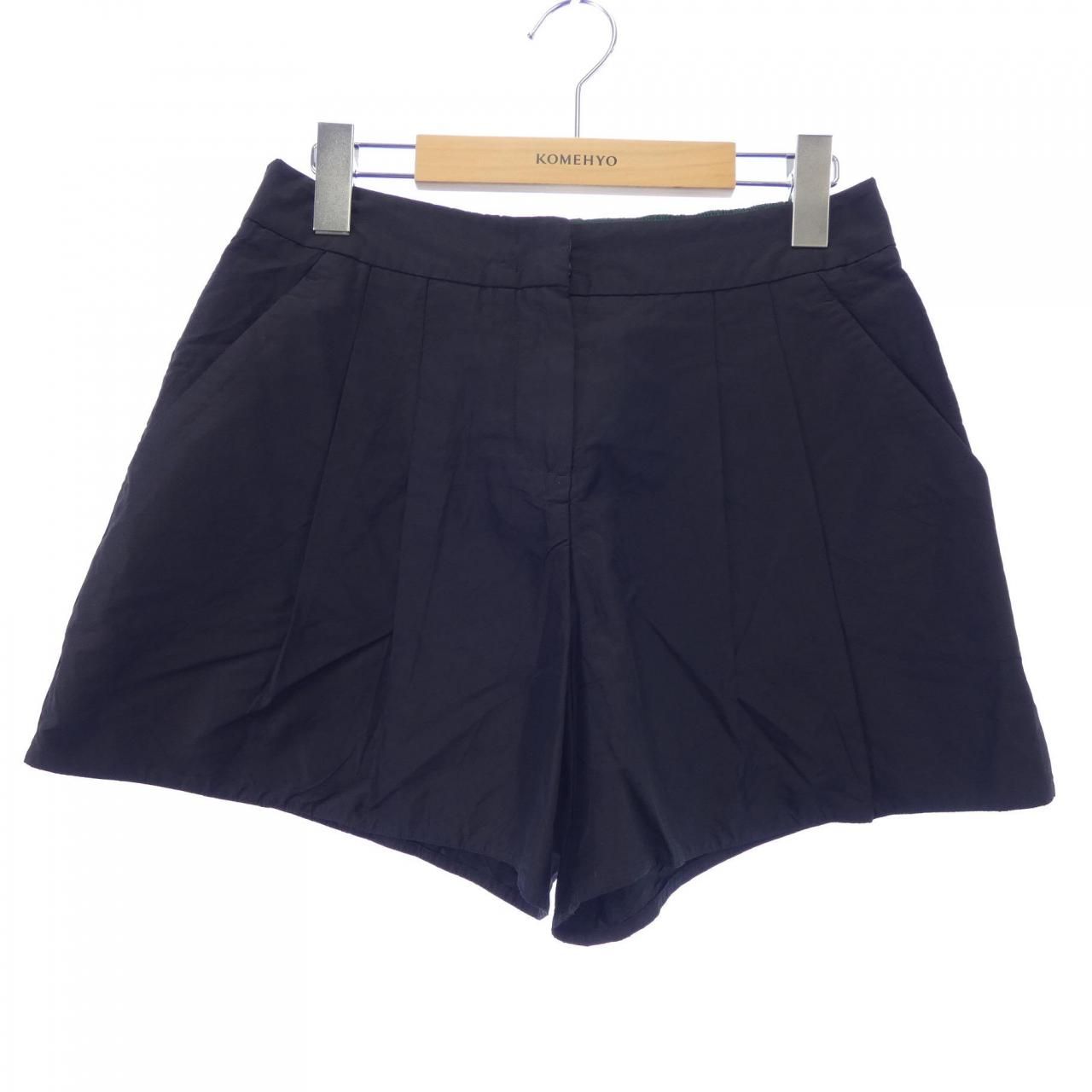 エンポリオアルマーニ EMPORIO ARMANI R2P51TR9903 ショートパンツ