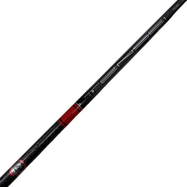 【美品】ステルス2 HD FW5 TM 50 フレックスS【インドア使用のみ】 ステルスツー FW ステルス2#5 FW STEALTH テーラーメイド フレックスS