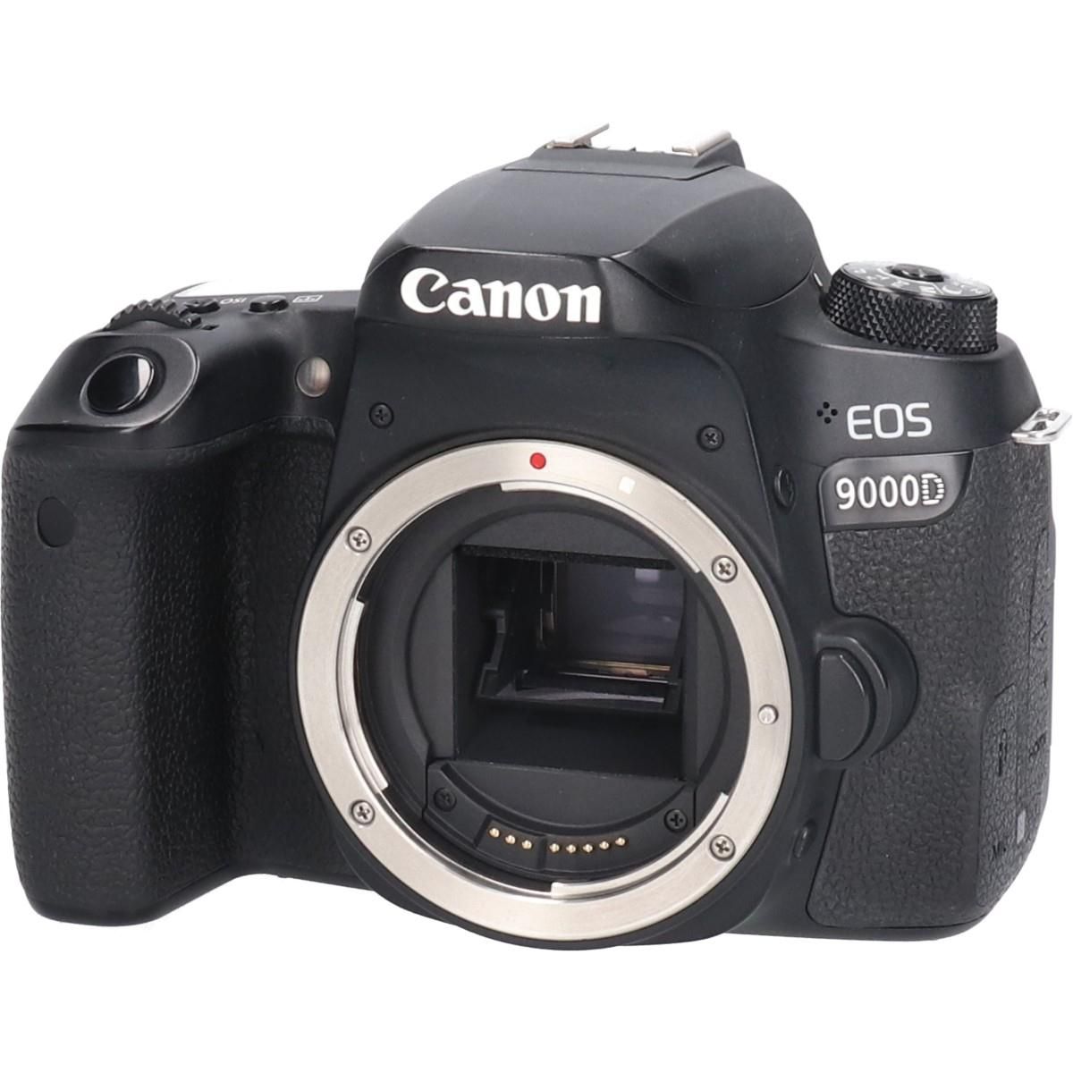 ＥＯＳ９０００Ｄ