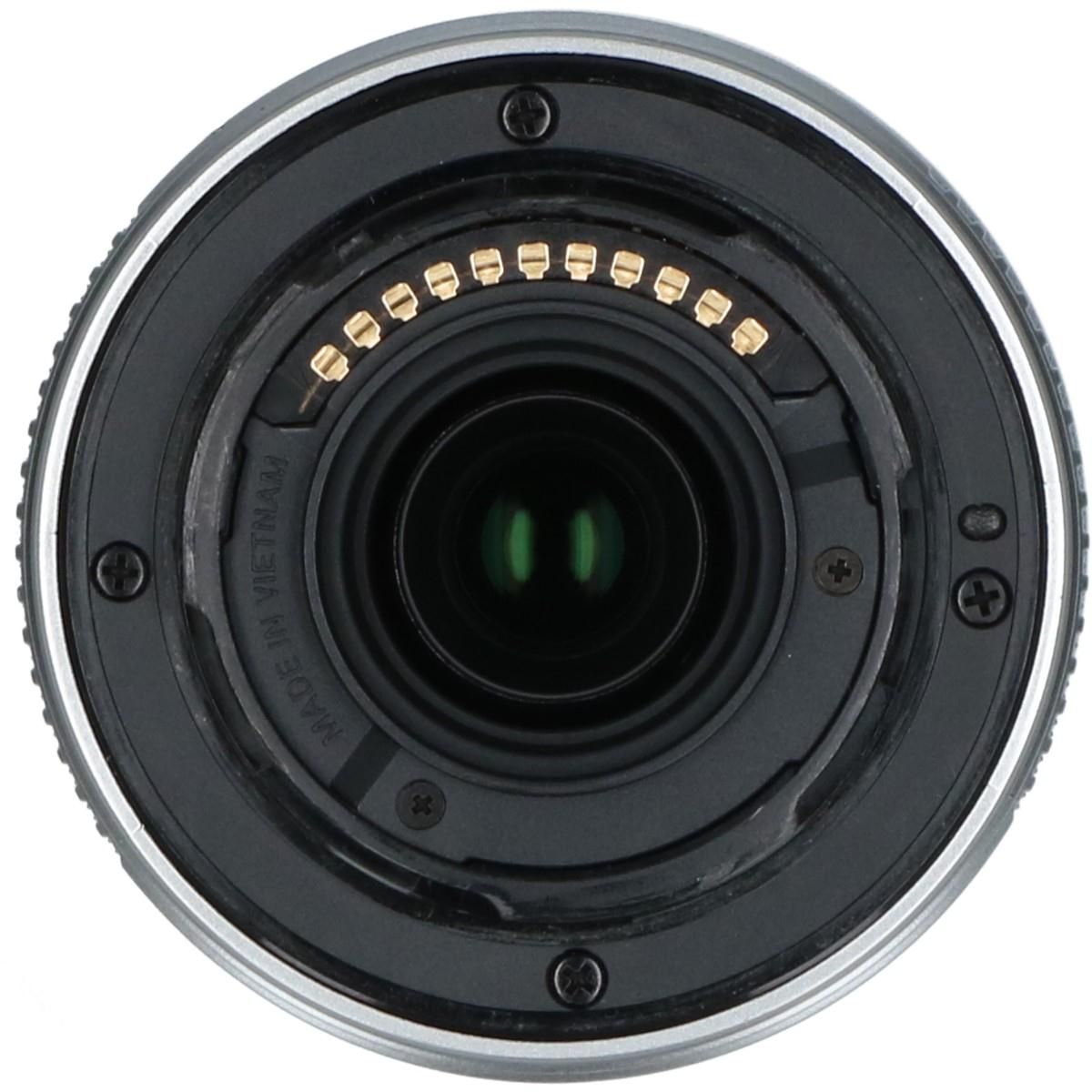 ＭＺＤ　ＥＤ４０－１５０ｍｍ　Ｆ４－５．６Ｒ