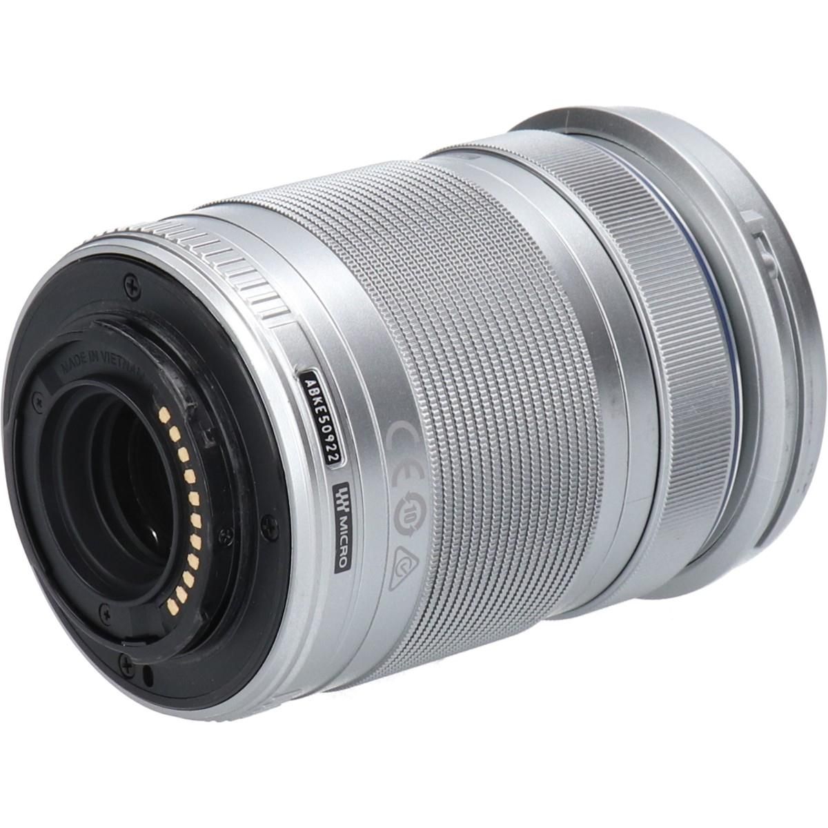 ＭＺＤ　ＥＤ４０－１５０ｍｍ　Ｆ４－５．６Ｒ