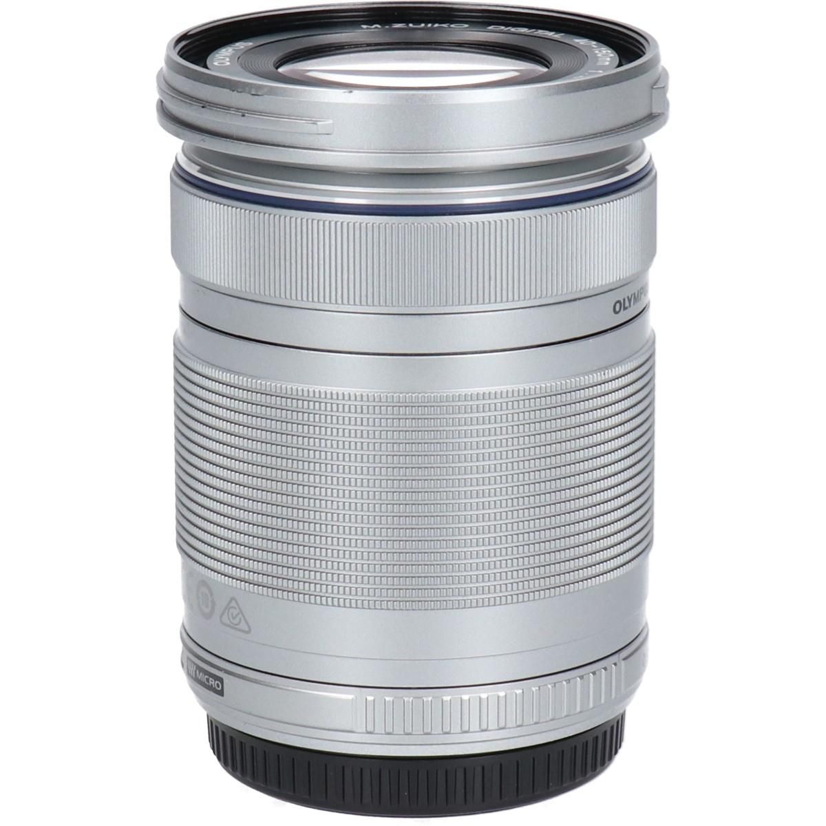 ＭＺＤ　ＥＤ４０－１５０ｍｍ　Ｆ４－５．６Ｒ