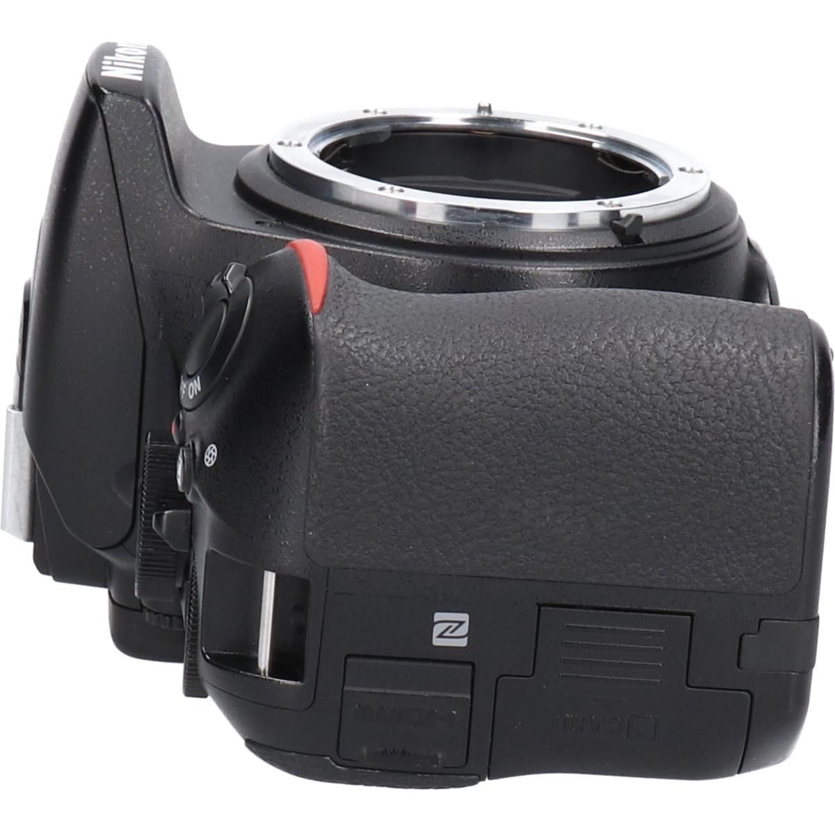 Ｄ５６００