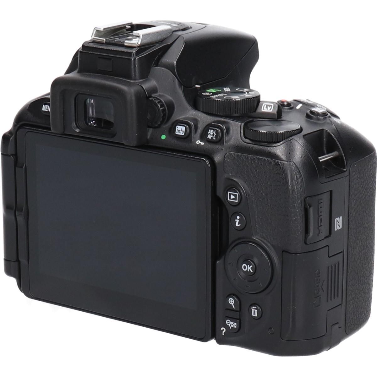 Ｄ５６００