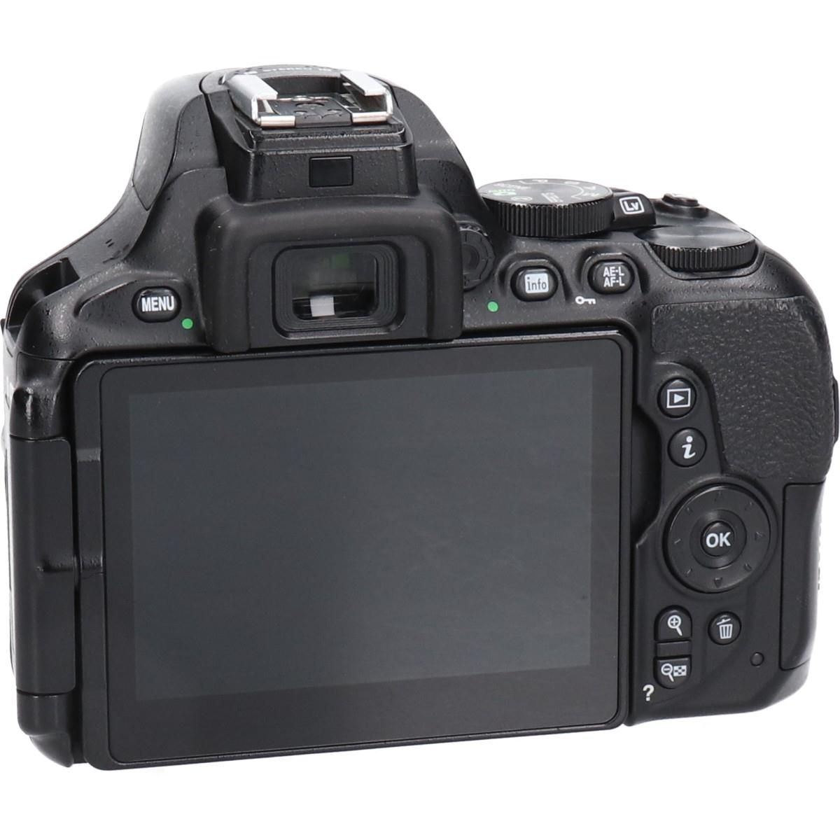 Ｄ５６００