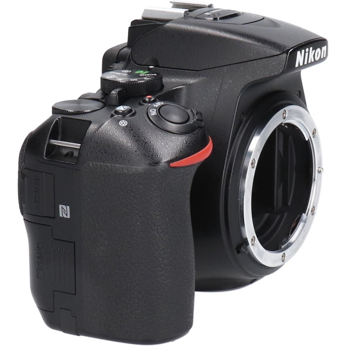 Ｄ５６００