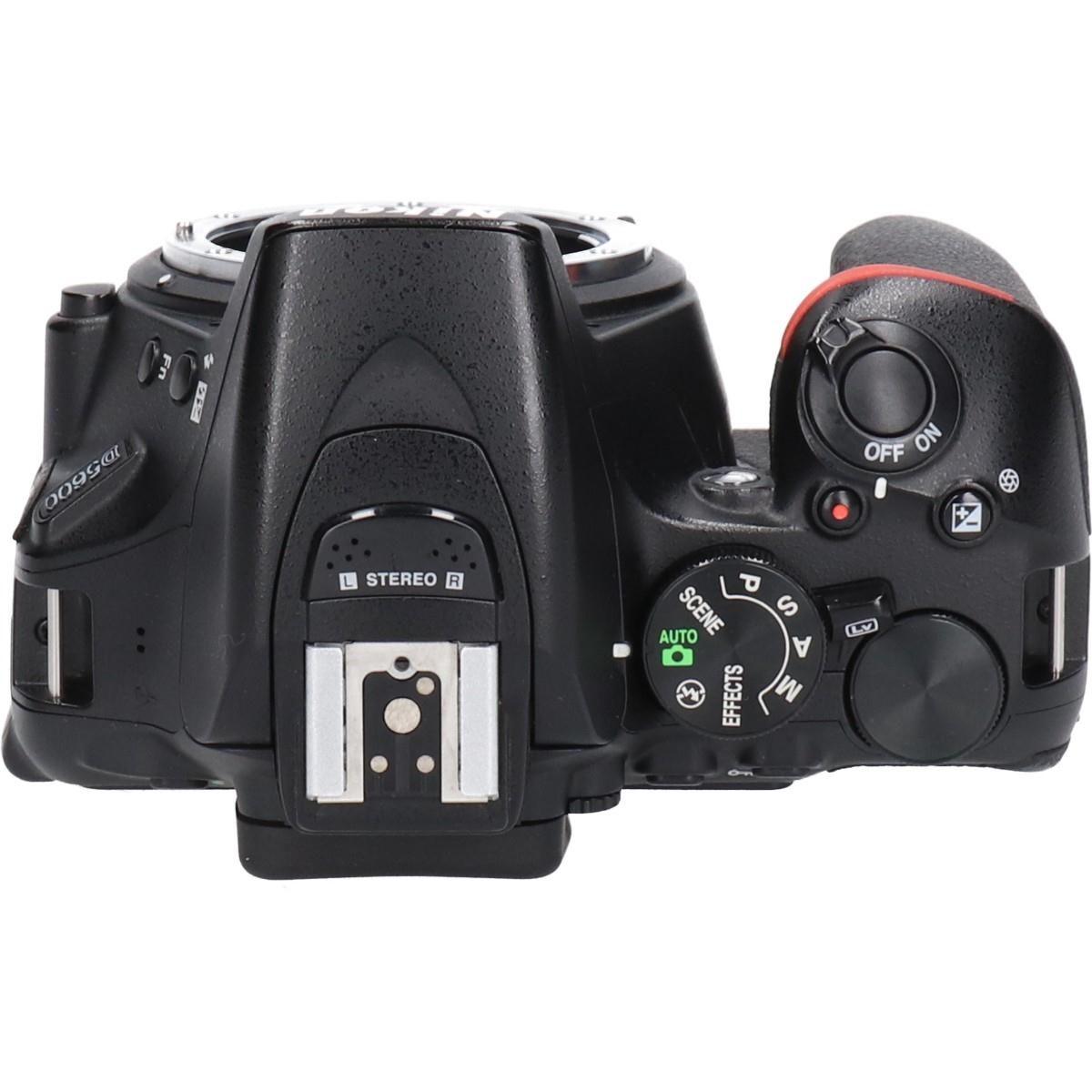 Ｄ５６００