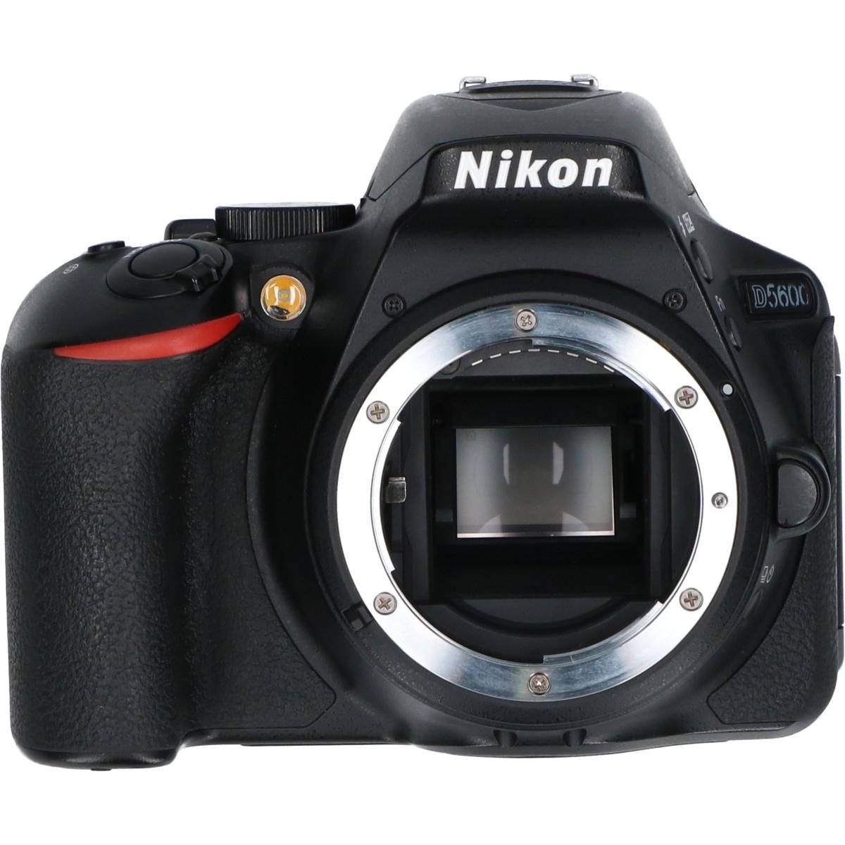 Ｄ５６００