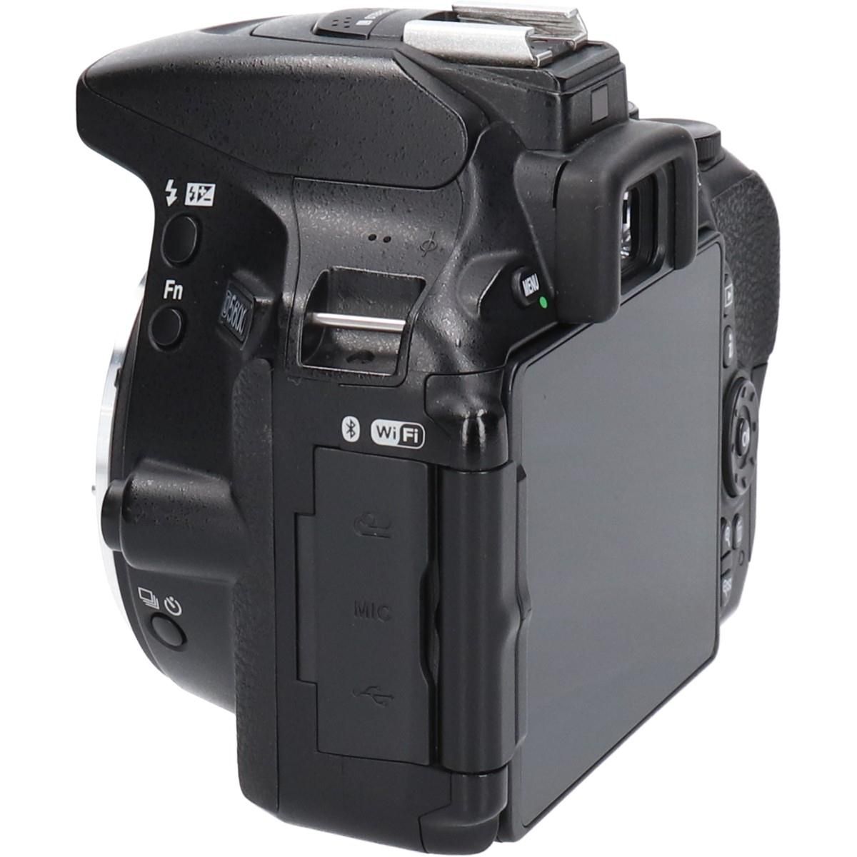 Ｄ５６００