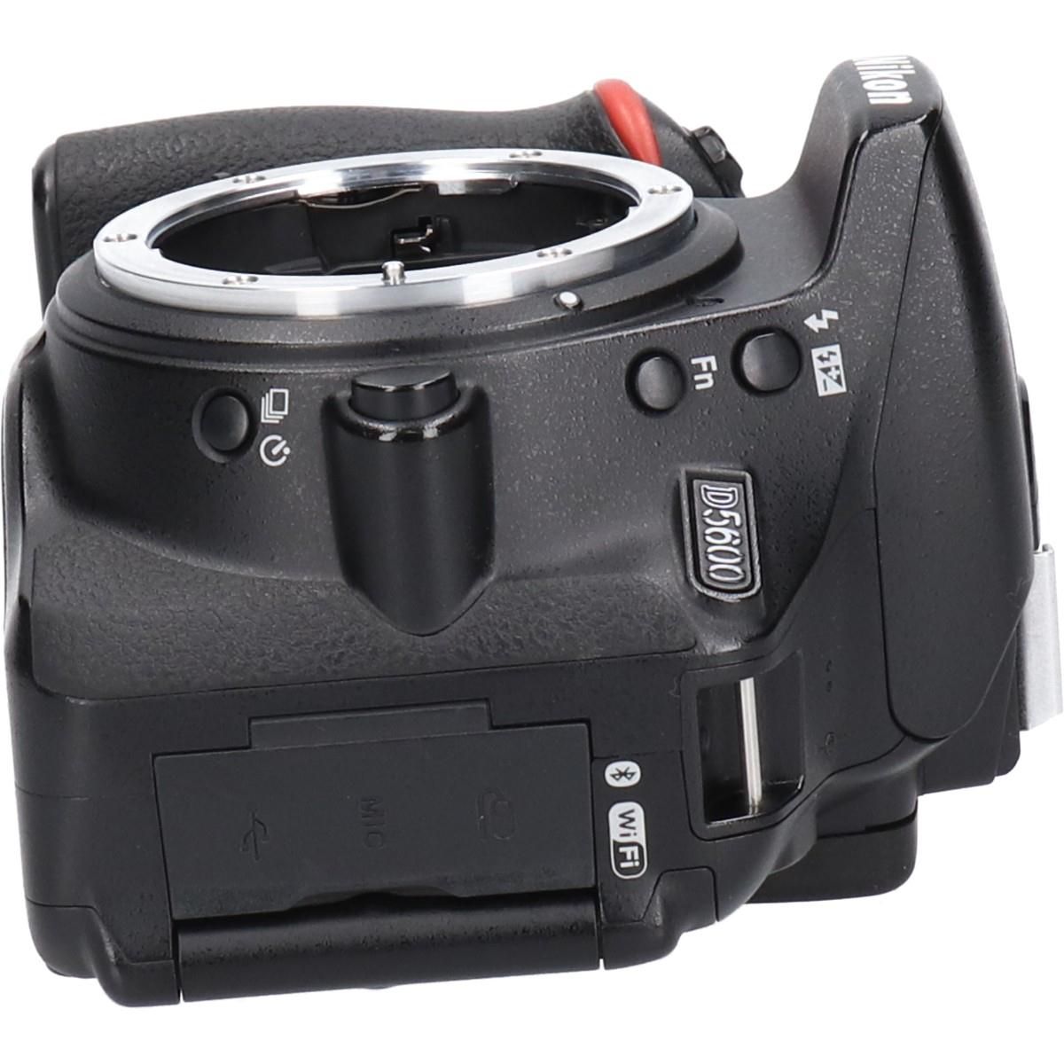 Ｄ５６００
