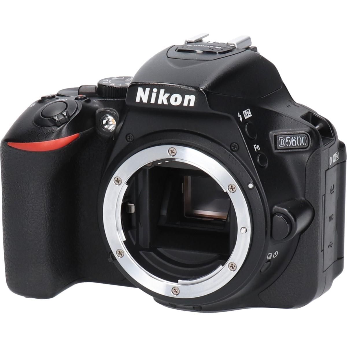 Ｄ５６００ 28,990円