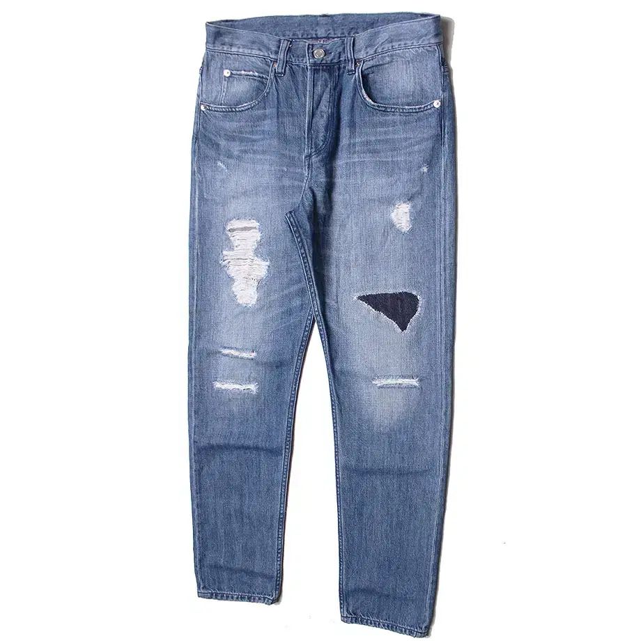 ドルチェアンドガッバーナ DOLCE&GABBANA GY07LD/G8HA7 ジーンズ