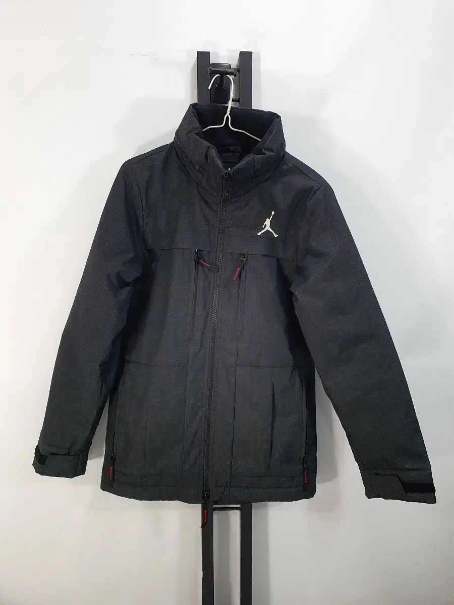 ナイキ ジョーダン ダウン ジャケット ライフスタイル ジャケット xs