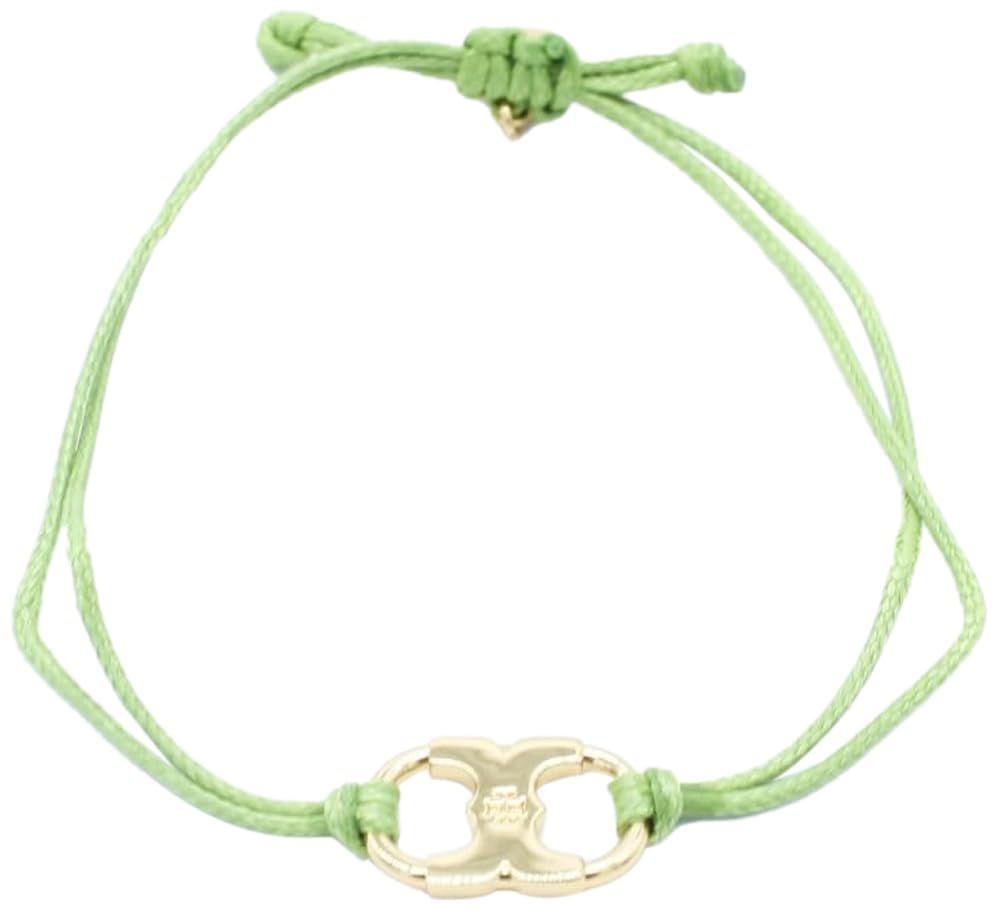 [トリーバーチ] TORYBURCH 女性 用ブレスレット53484-300 [並行輸入品]