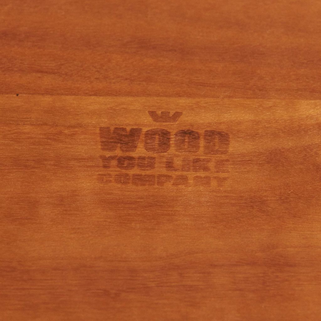【！送料別！】 WOOD YOU LIKE COMPANY 月見ベンチ W1200 長椅子 飾り台 木製 チェリー 無垢材 神山公一 スツール 腰掛け 椅子 花台 ナチュラル 100439 WOOD YOU LIKE COMPANY 月見ベンチ W1200 長椅子 飾り台 木製 チェリー