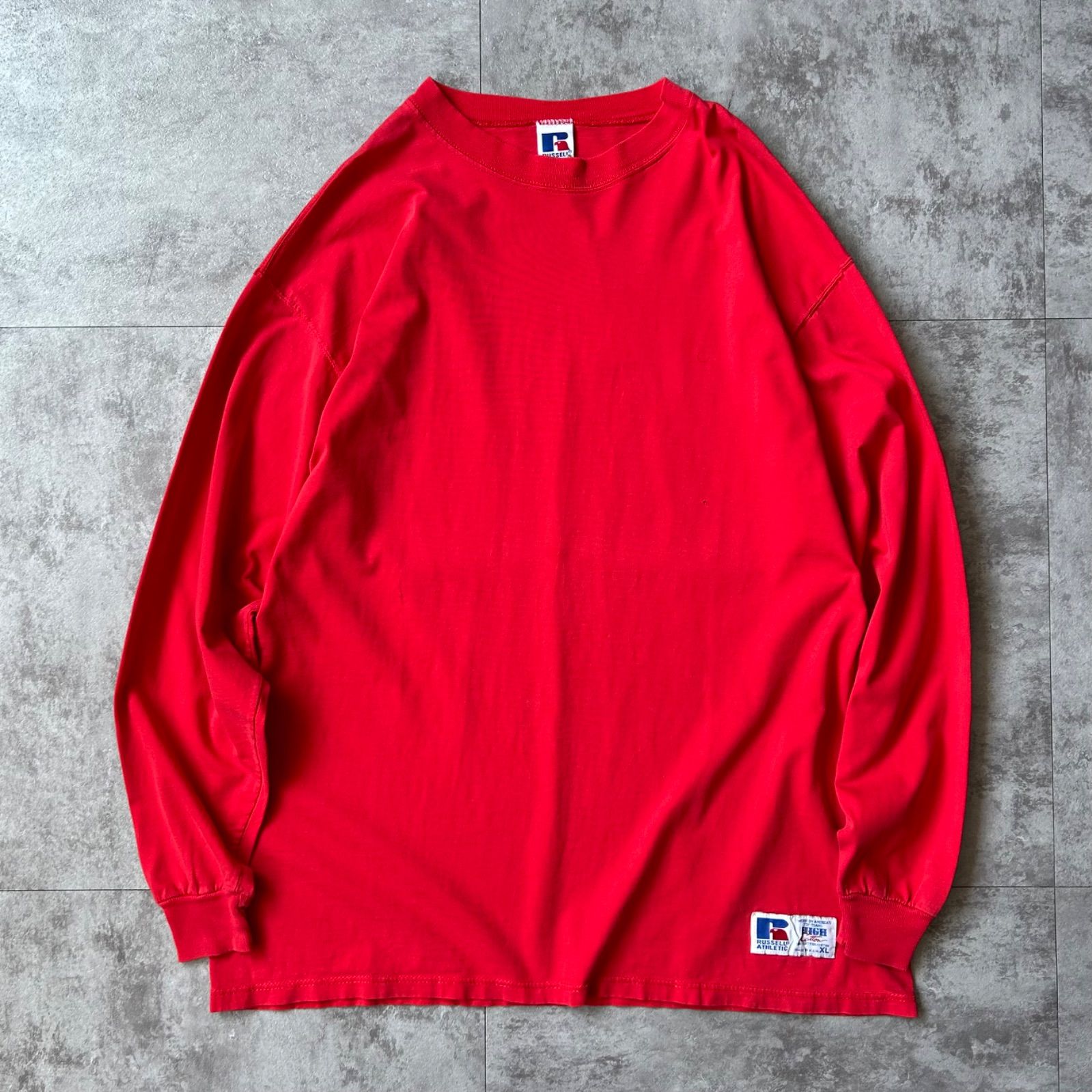 1990's 