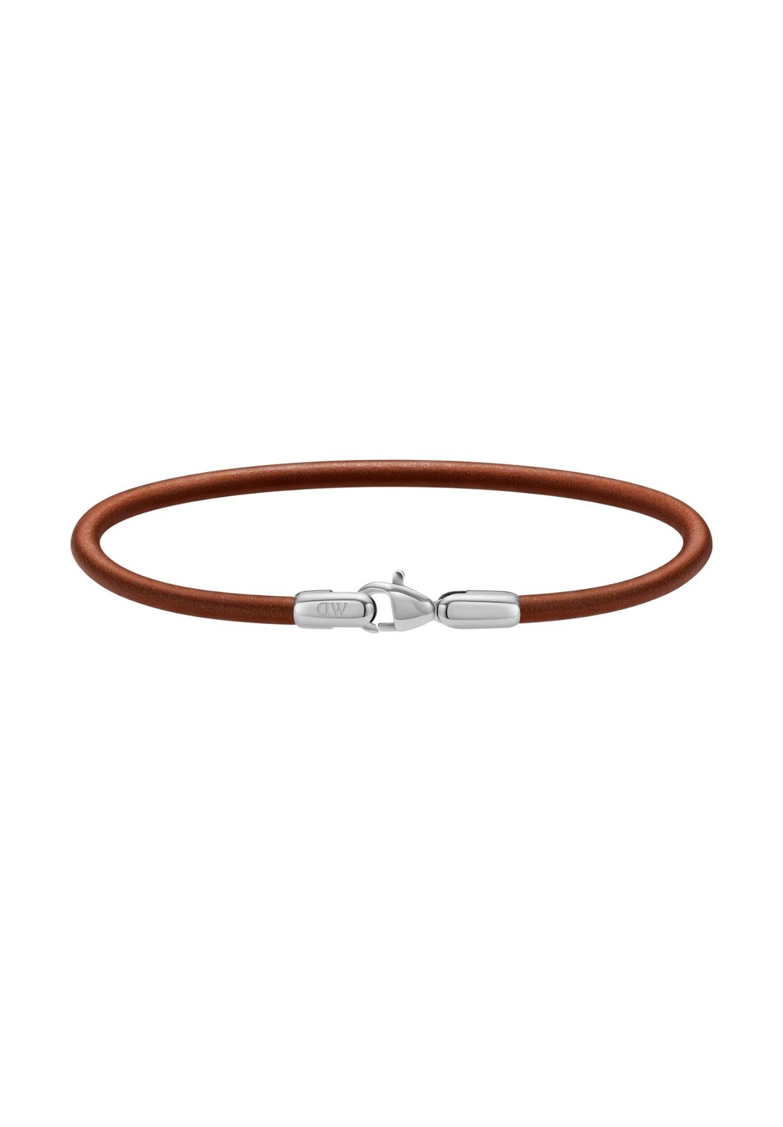 [Daniel Wellington] St Mawes Bracelet Silver