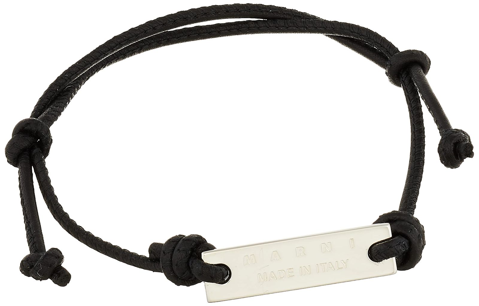 [マルニ] ブレスレット BRZB0025A0-P3000 [並行輸入品]