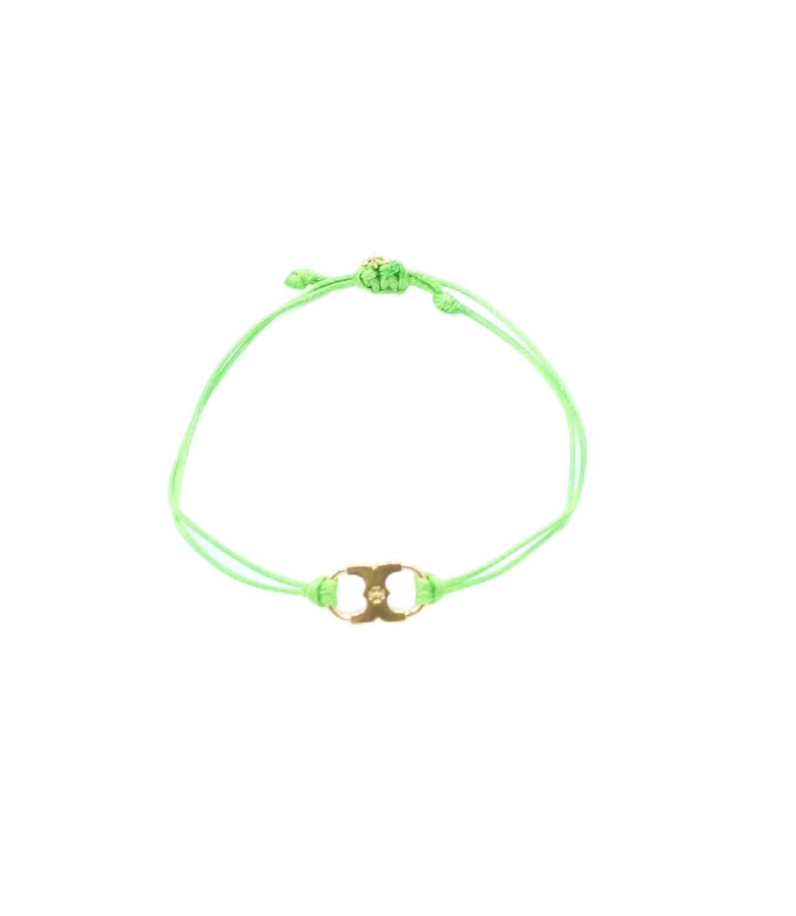 [トリーバーチ] TORYBURCH 女性 用ブレスレット 167233-701 [並行輸入品]