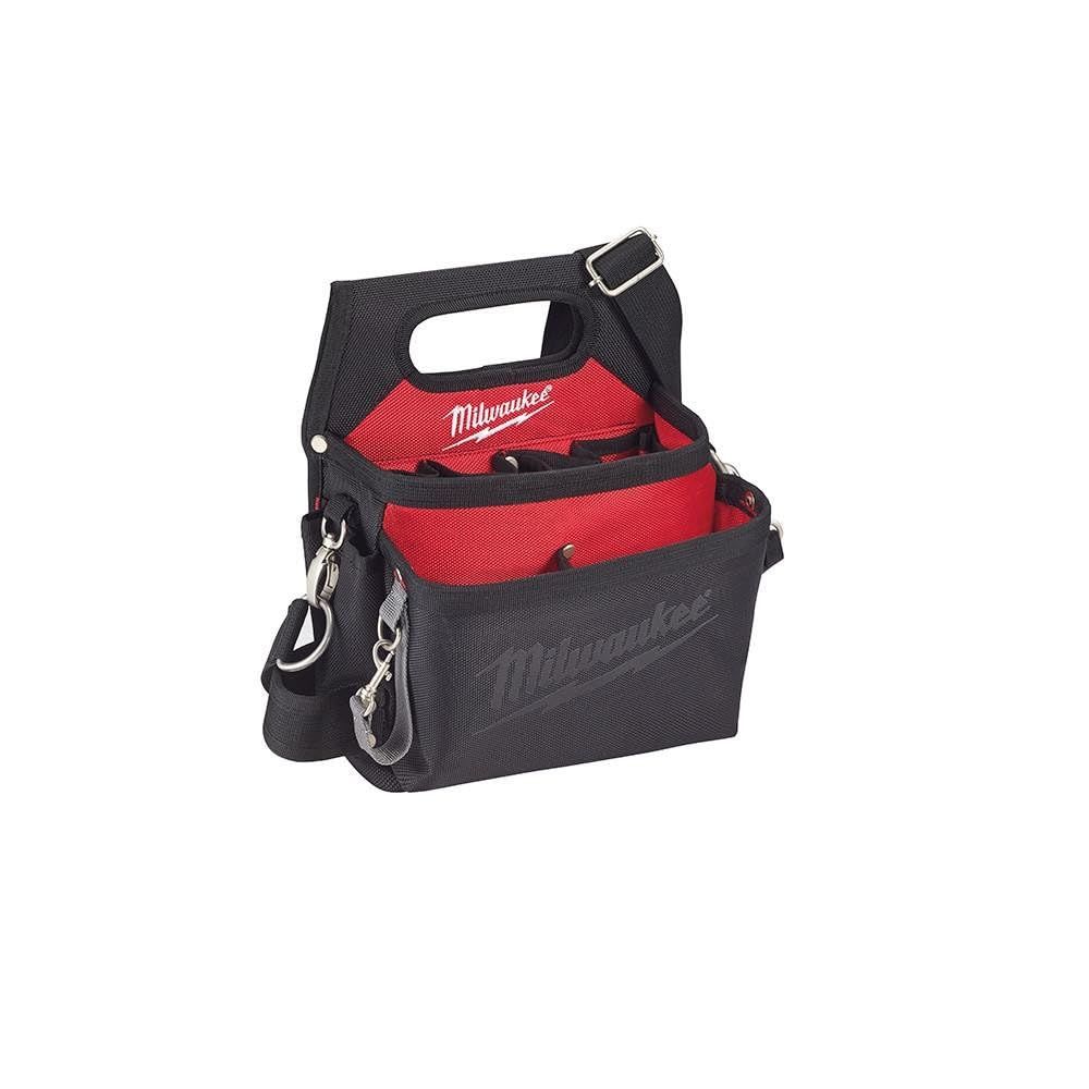 Milwaukee Electric Tool 48-22-8112 Electricians Work Pouch★ fdc4e572