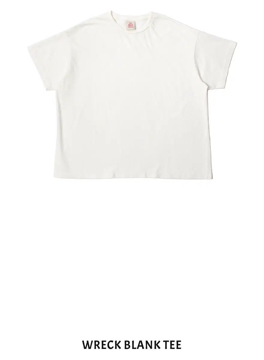 あんさんぶるスターズ！！(あんスタ) ブランク Tシャツ 出品 12,317円