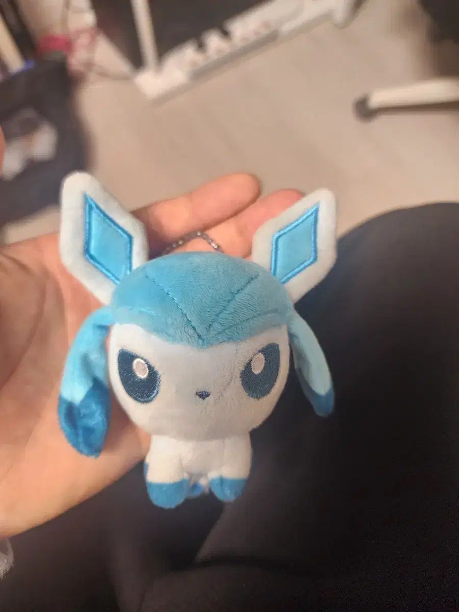 ポケモンセンター ポケットモンスター あんさんぶるスターズ！！ グレイシア