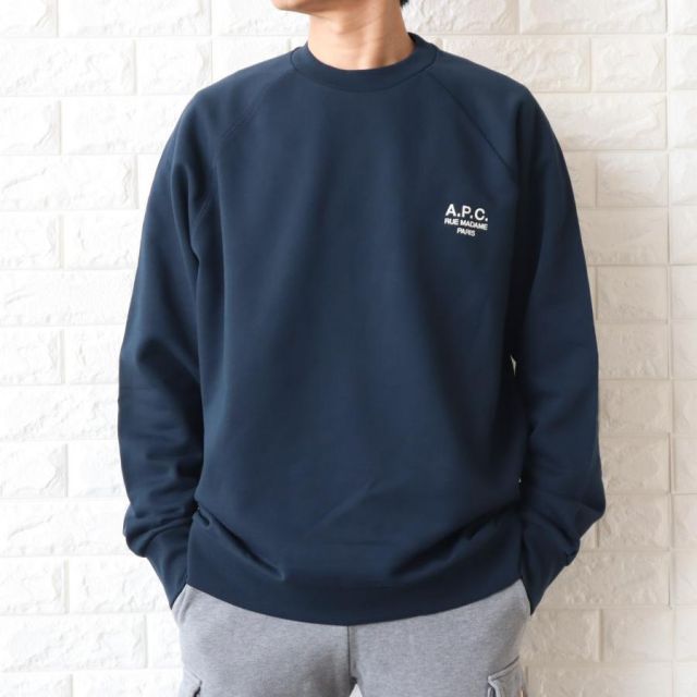 APC トレーナー 【公式通販】