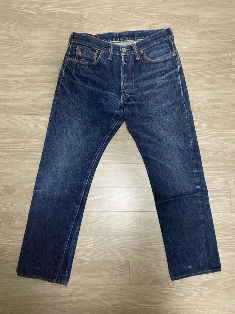 31 トイズ マッコイ 135D