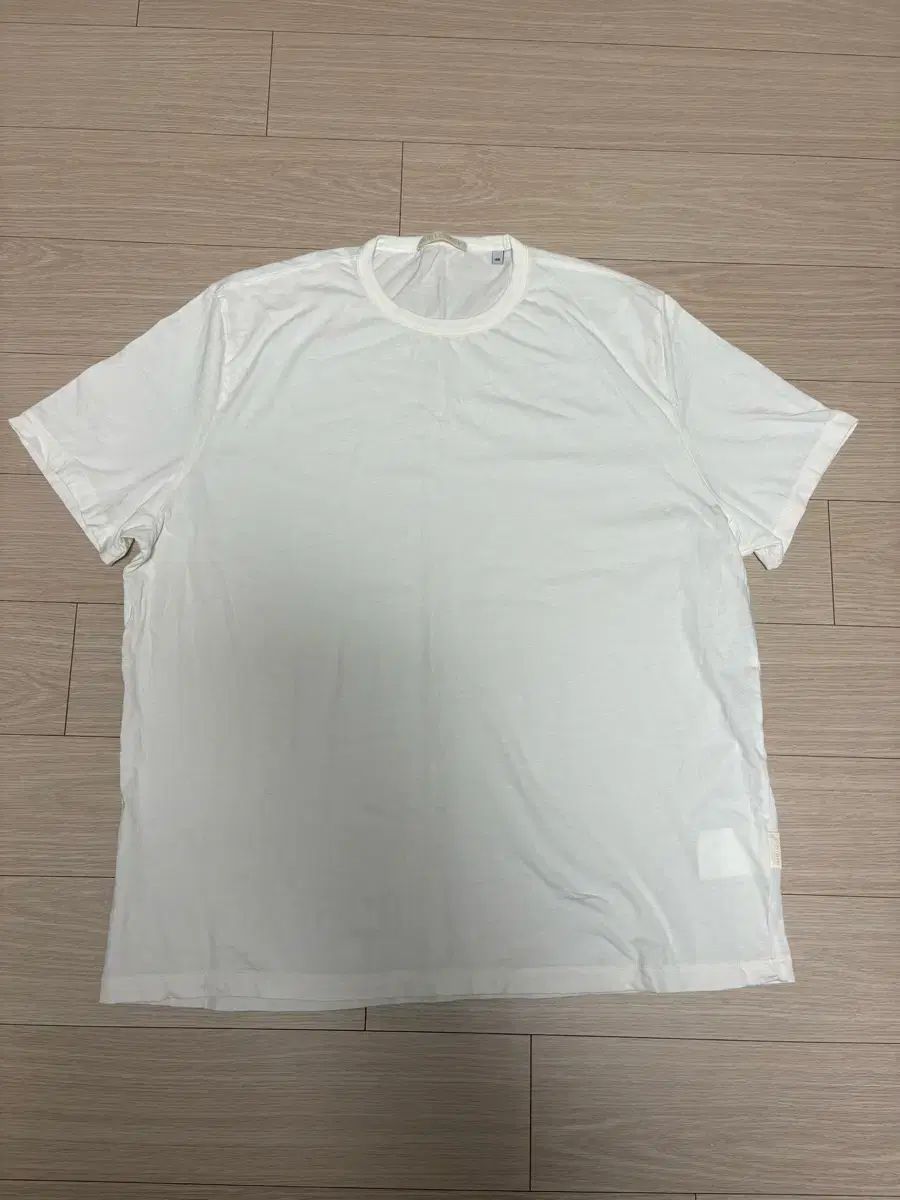 OUR LEGACY アワーレガシー ボックス Tシャツ 46