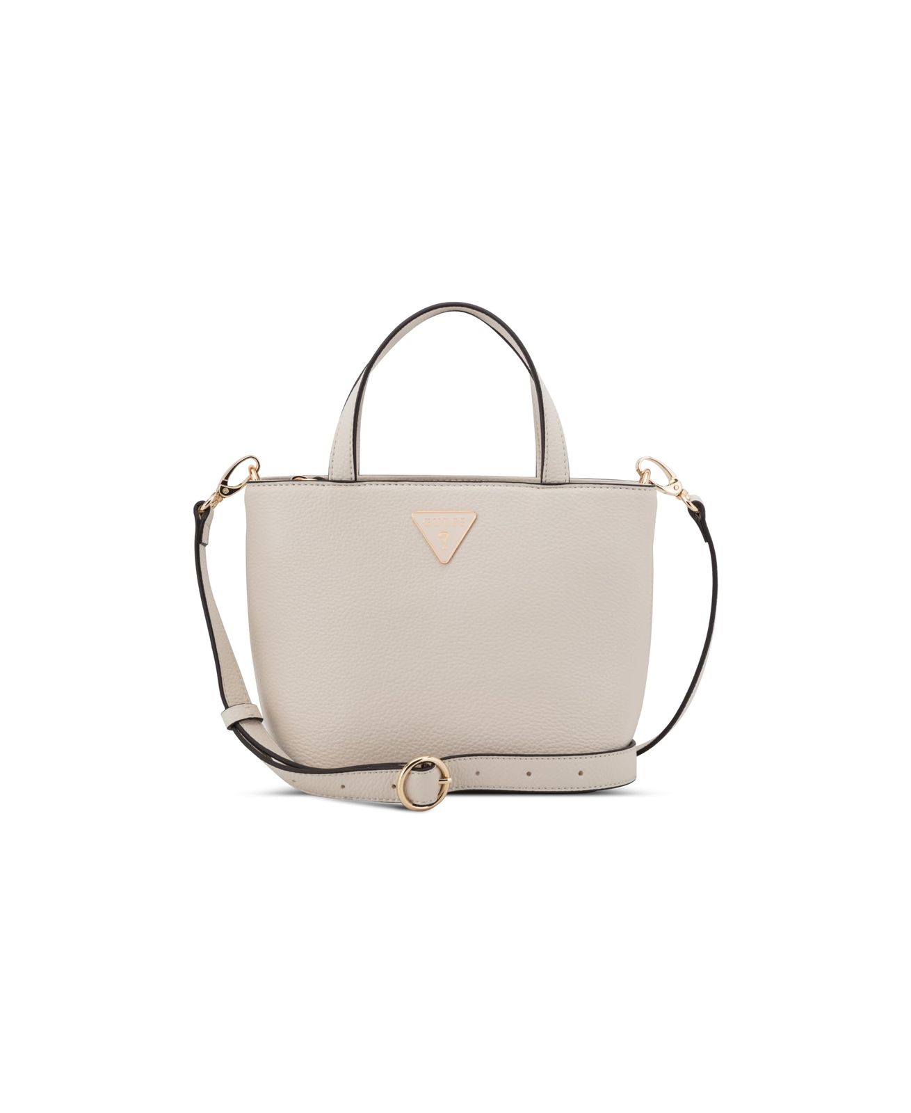 GUESS ゲス トートバックWELLS MINI TOTE 【公式通販】
