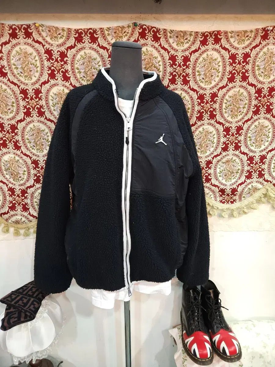 60%OFF 新品 ゾーイ ZOY ベスト 1003 HCS717 L-LLサイズ ブルー メンズ