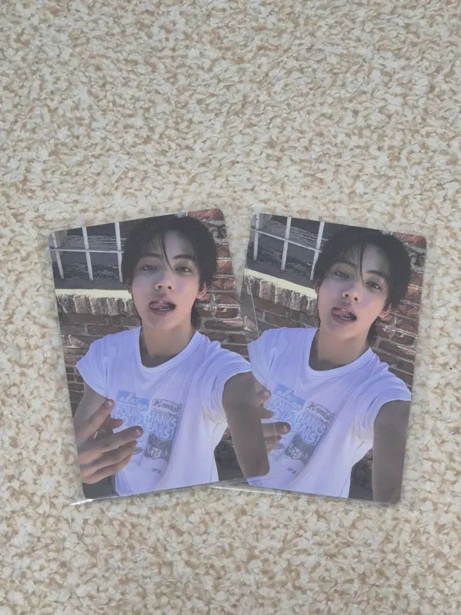 コルティス Cortis ウィバース ラキドロ weverse Id ソンヒョン CORTIS