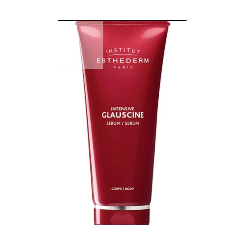 【ESTHEDERM(エステダム)】インテンシブ Ｇ ボディ セロム 200mL