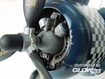 【中古】 トランペッター 1/32 米海軍 ヴォート F4U-1D コルセア プラモデル 中古】 トランペッター 1/32 米海軍 ヴォート F4U-1D コルセア