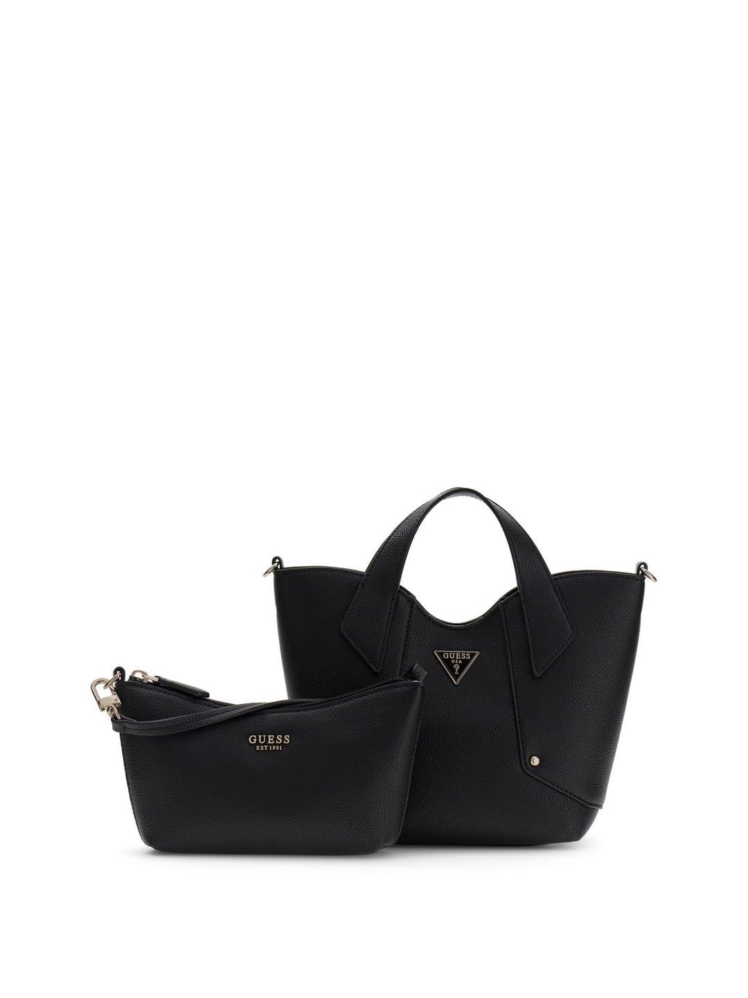 GUESS ゲス トートバックDARCY MINI TOTE 16,769円