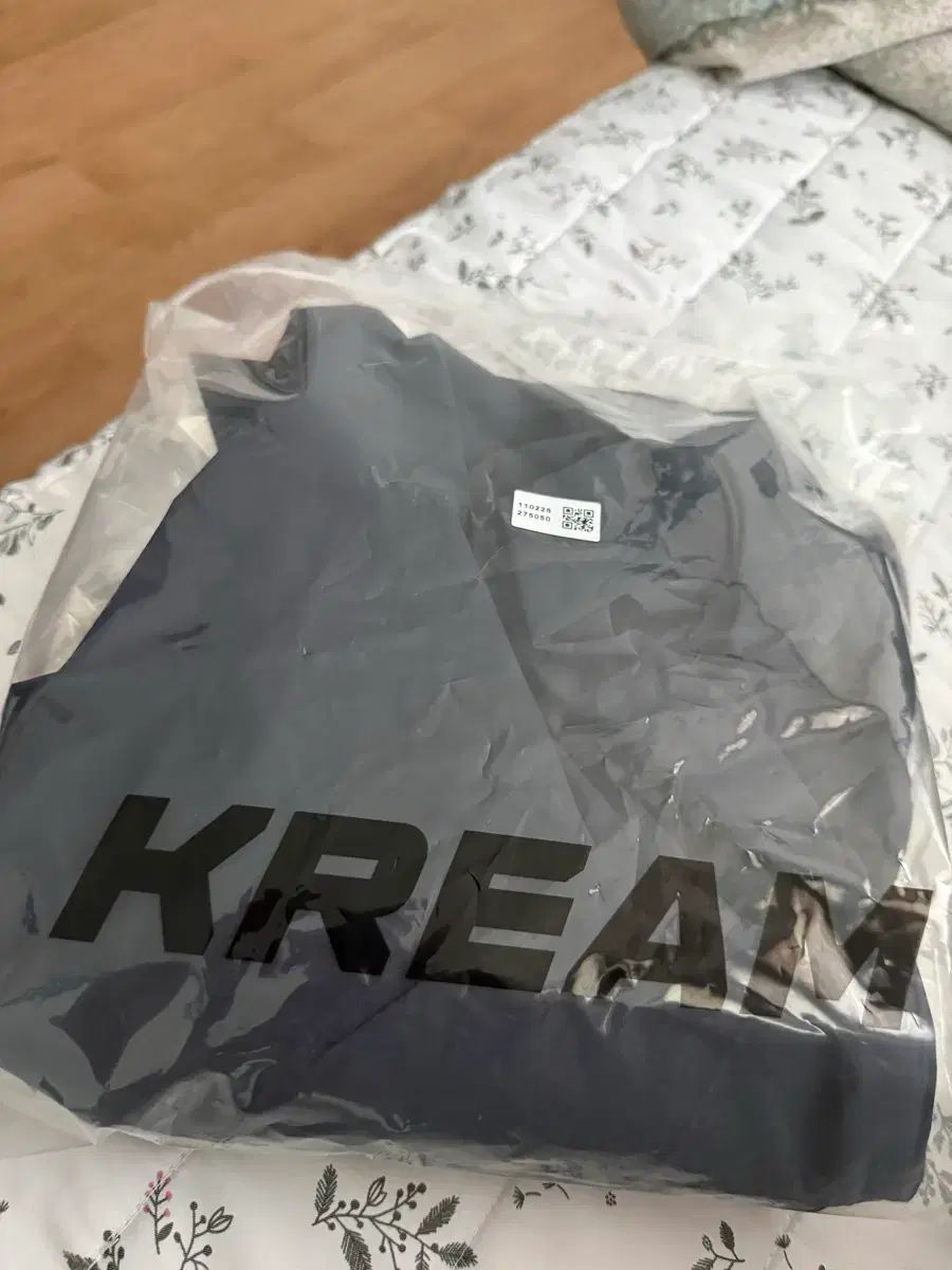 ARC'TERYX アークテリクス スコーミッシュ フーディー ブラックサファイア カラー L 新品