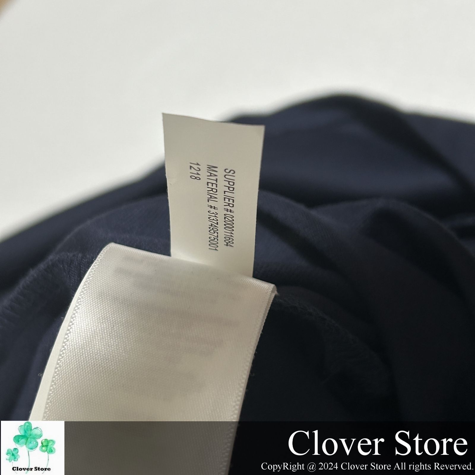 価格交渉お気軽にどうぞ！ 【極上美品Sランク】Polo Ralph Lauren ポロ