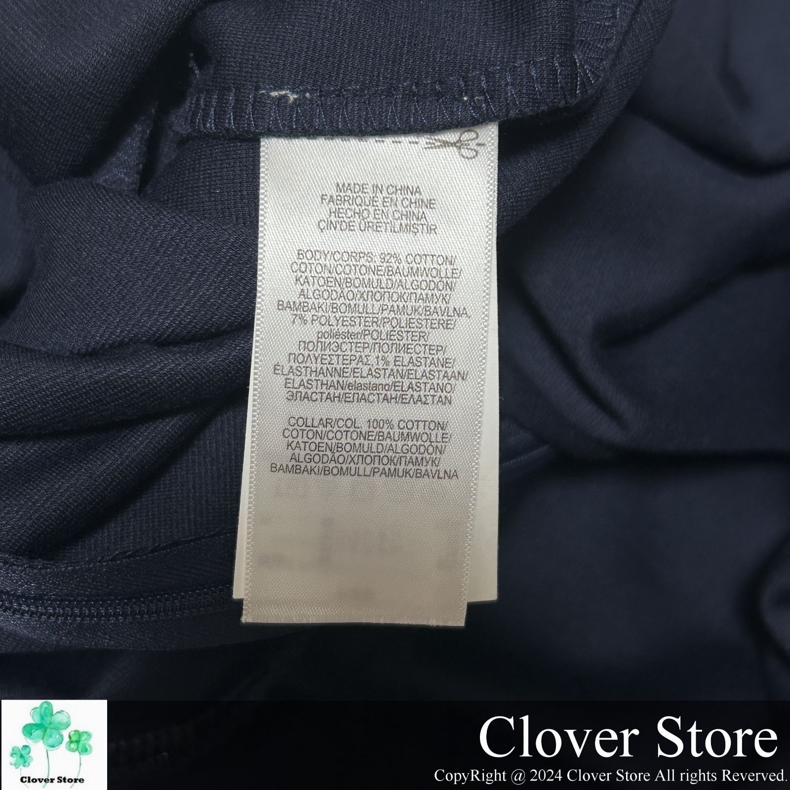 価格交渉お気軽にどうぞ！ 【極上美品Sランク】Polo Ralph Lauren ポロ