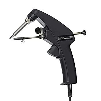 【中古】 白光 HAKKO 手動式はんだ送りこて FX-888D/FX-889/FR-701/FR-702用 FX8803-01 15,204円
