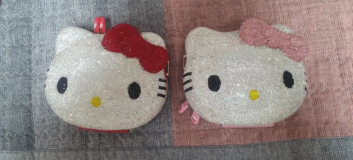 ハローキティ バッグ