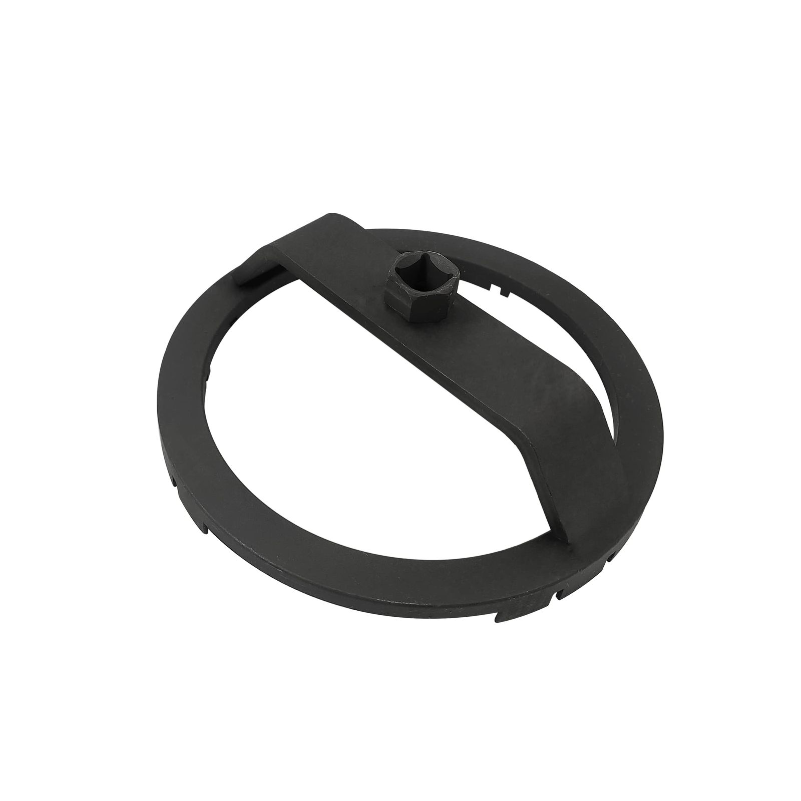 ZKTOOL 燃料タンクキャップ取り外し 取り付けツール トヨタ レクサスに適用 燃料ポンプレンチ