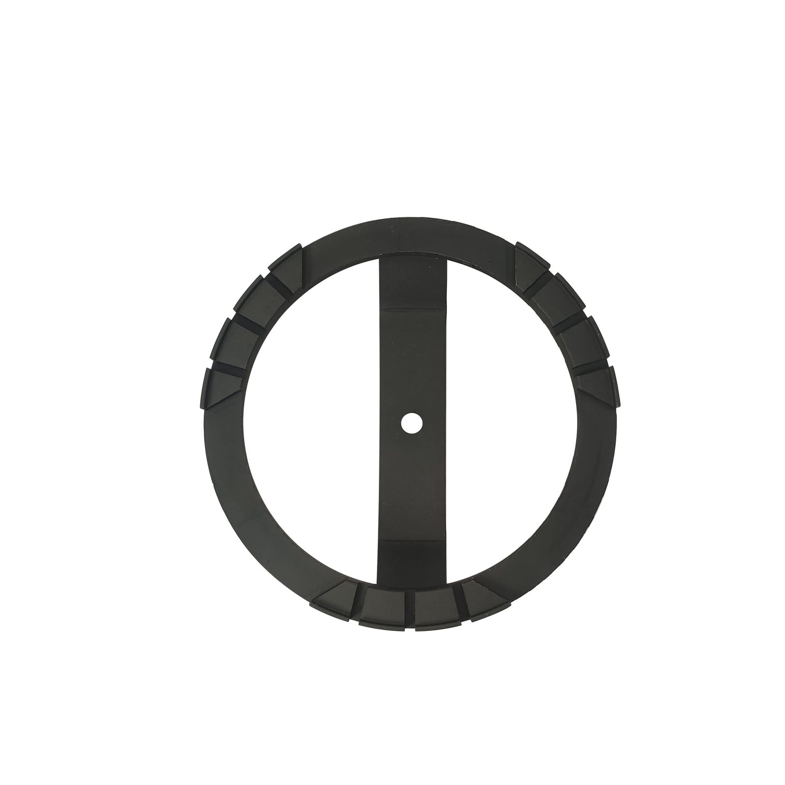 ZKTOOL 燃料タンクキャップ取り外し 取り付けツール トヨタ レクサスに適用 燃料ポンプレンチ