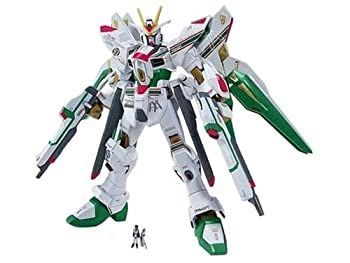 トレーディングカード 【】 HG1/144 ZGMF‐X20A ストライクフリーダム