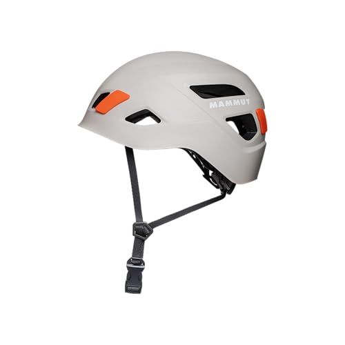 ☆新品☆(マムート) MAMMUT SKYWALKER 3.0 HELMET 8215ab98