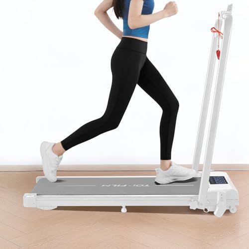 ☆新品☆【シリーズ累計3万台突破。】 TOP FILM ルームランナー ウォーキングマシン ランニング トレッドミル 静音 【JAPAN BRAND】 a814dc80