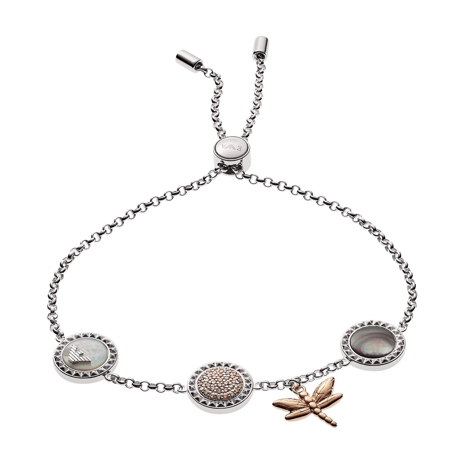 BRACELET EG3350040
