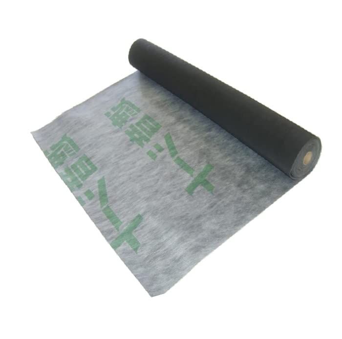 遮音シート 【しっかり防音対策】 防音 遮音 厚さ1.2mm×幅940mm TS-12 センタビ屋 (10ｍ)so