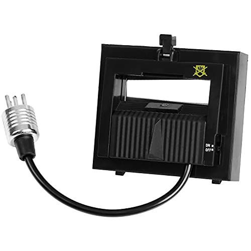 電動テープカッター オートフィードカッターユニット 取り替え用 (M-1000替刃)so